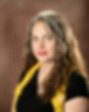 MAR01224_e1o.jpg