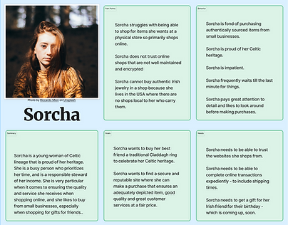 Persona - sorcha.png