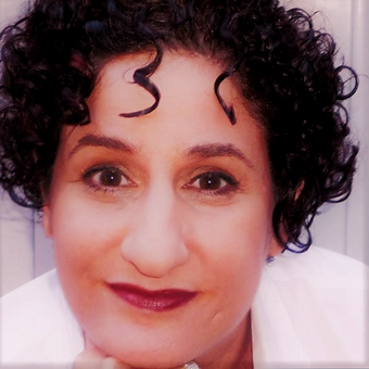 Elizabeth Kapstein profile picture