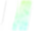 white & color.png