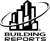 building reports fire alarm