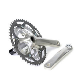 truvativ-elita-3-crankset_edited.jpg