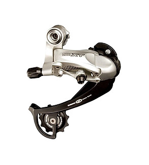 shimano-deore-xt-rd-m760-rear-derailleur.jpg
