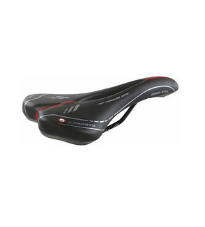 selle-montegrappa-sella-mtb-liberty-xxl.jpg