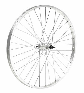 ruota-posteriore-mtb-26-alluminio-cuscinetti.jpg