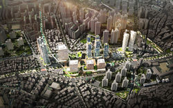 02. 2023-12-14 0639 동인천역 조감도 - x4