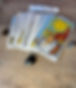 Tarot Cards with Sun.jpg