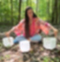 Sound bowls in the woods_edited.jpg