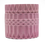 Thumbnail: Storage jar