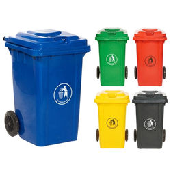 0002488_80l-wheeled-bins_870