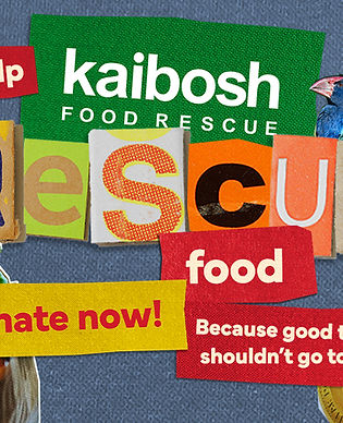 VML0065_Kaibosh_website-banner_Generic_1200x700_01jm.jpg