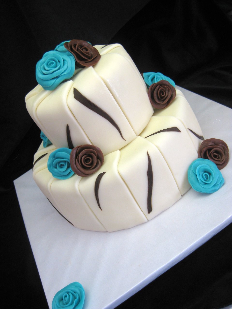 tealbrown rose.jpg