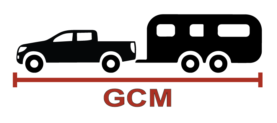 WeightsExplained_2_GCM.png