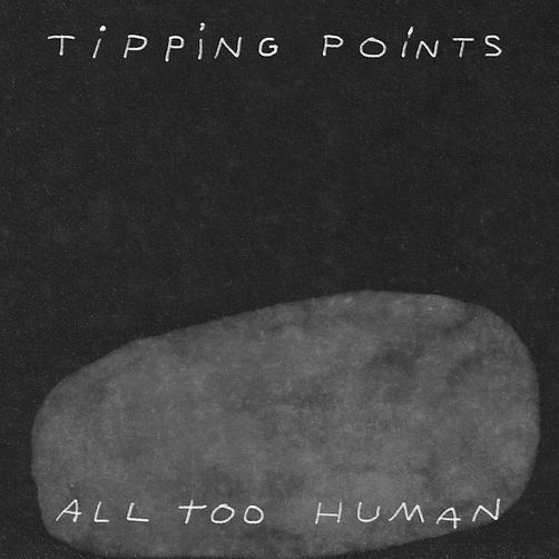 Tipping-Points-D-3000-300dpi.jpg