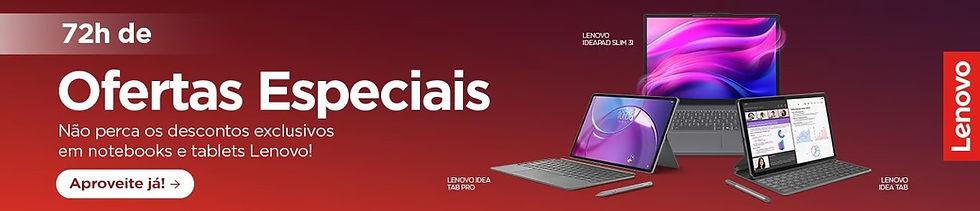 Captura de tela 2026-09-01 173151