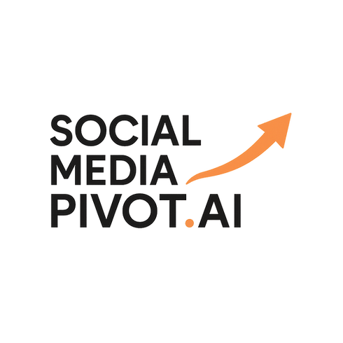 ChatGPT Image Nov 17, 2025, 02_43_42 PM.png