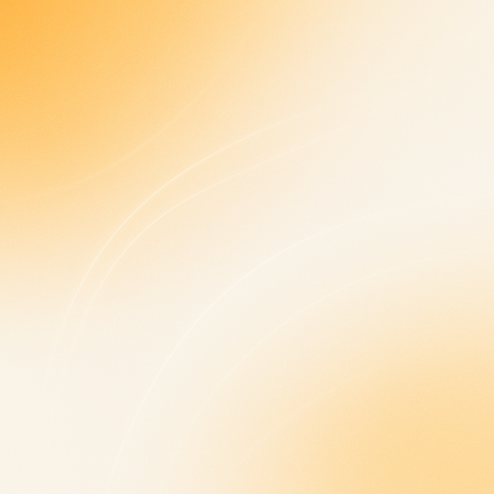 Background.png