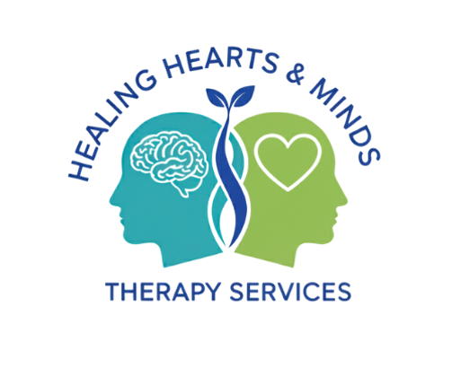 Healing Hearts & Minds Logo-4.png