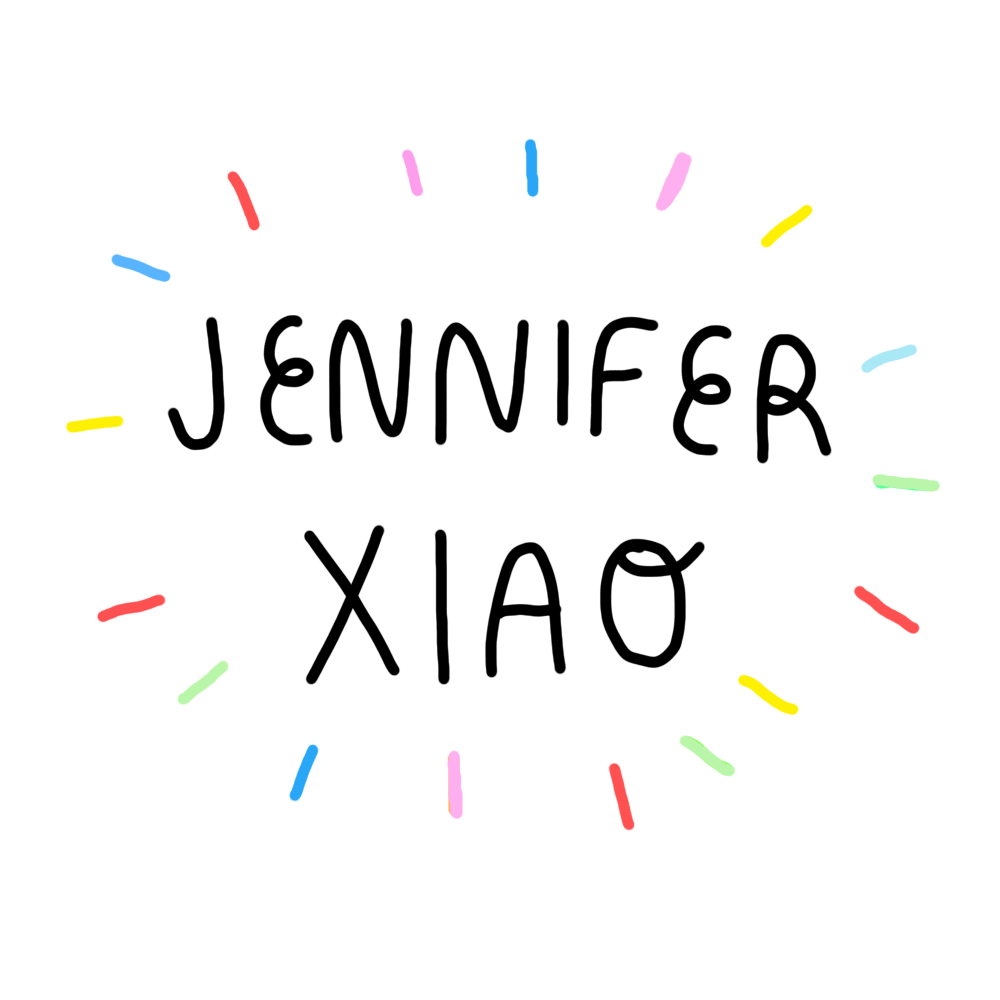 name.gif