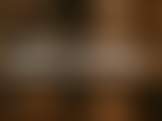 How to Create a Legacy Business