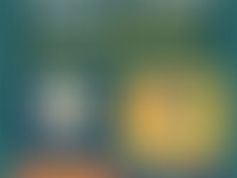 Top KPIs Every Growing Business Should Track to Drive Smart Decisions