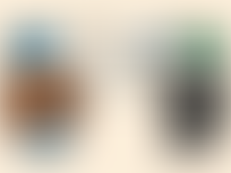 How Do I Separate Business and Personal Expenses?