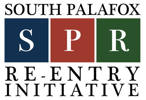 Partner Company