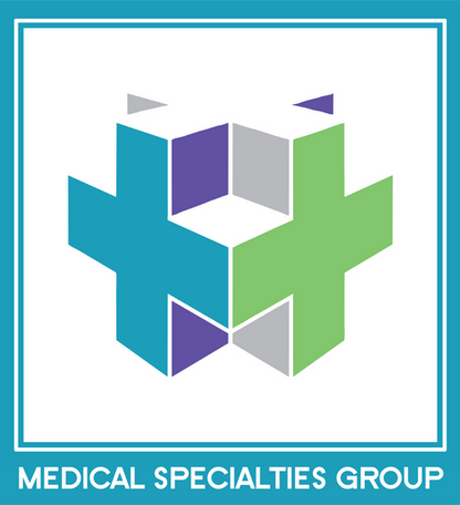 Partner Company