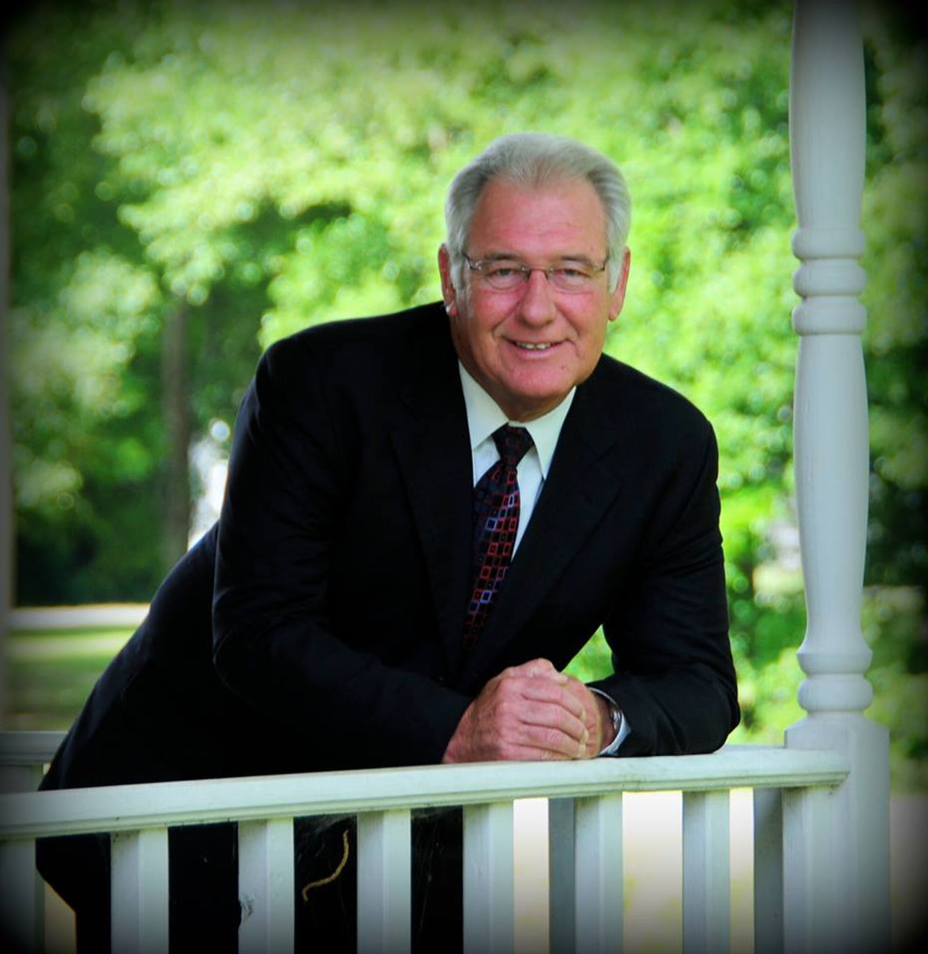 In loving memory of our friend and colleague