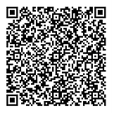 qrcode-pix (3).png