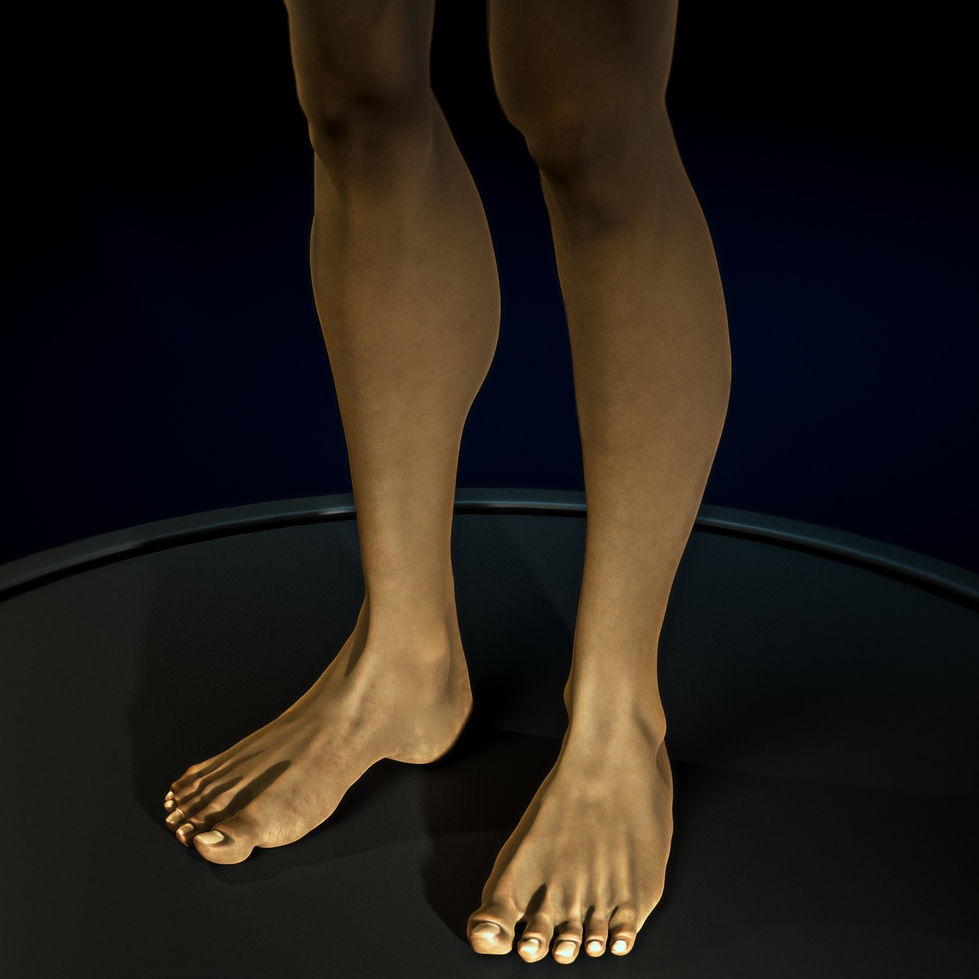 feet.jpg