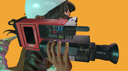 roadio still_StillCam_001