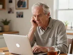 Technology Assistance