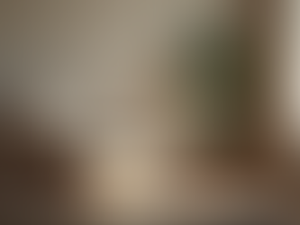 The Secret to Living Comfortably and Independently at Home