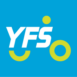 YFS