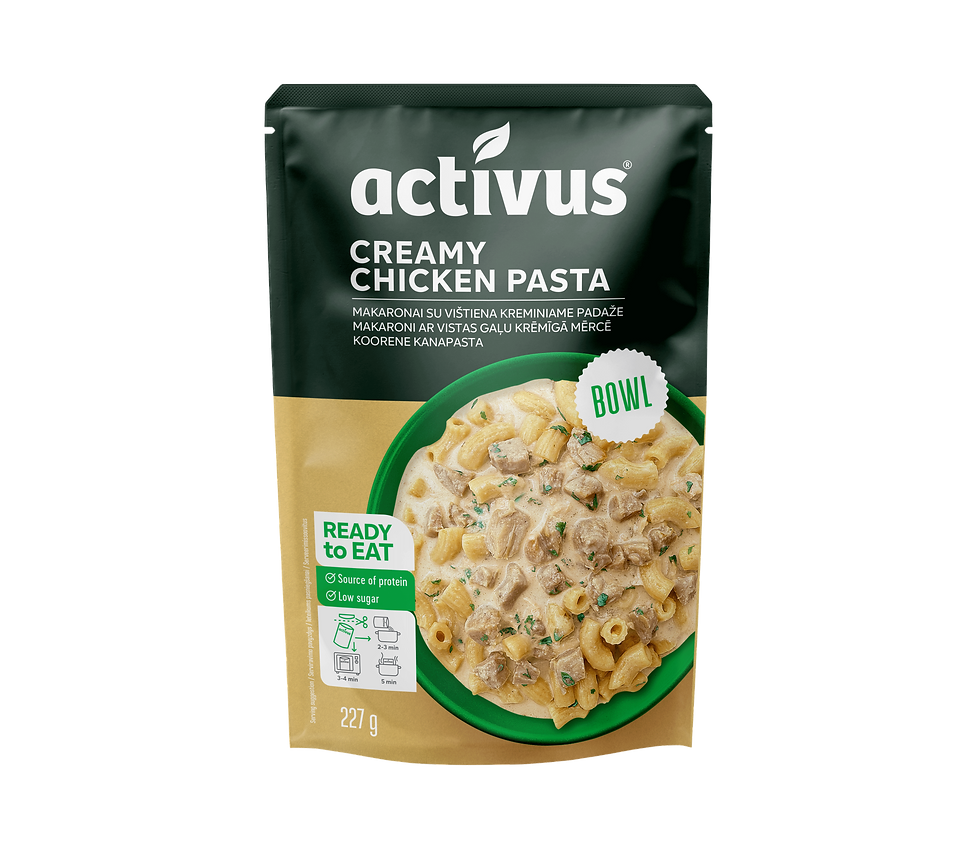 Kopie van ACTIVUS-Creamy-Chicken-Pasta_A.png