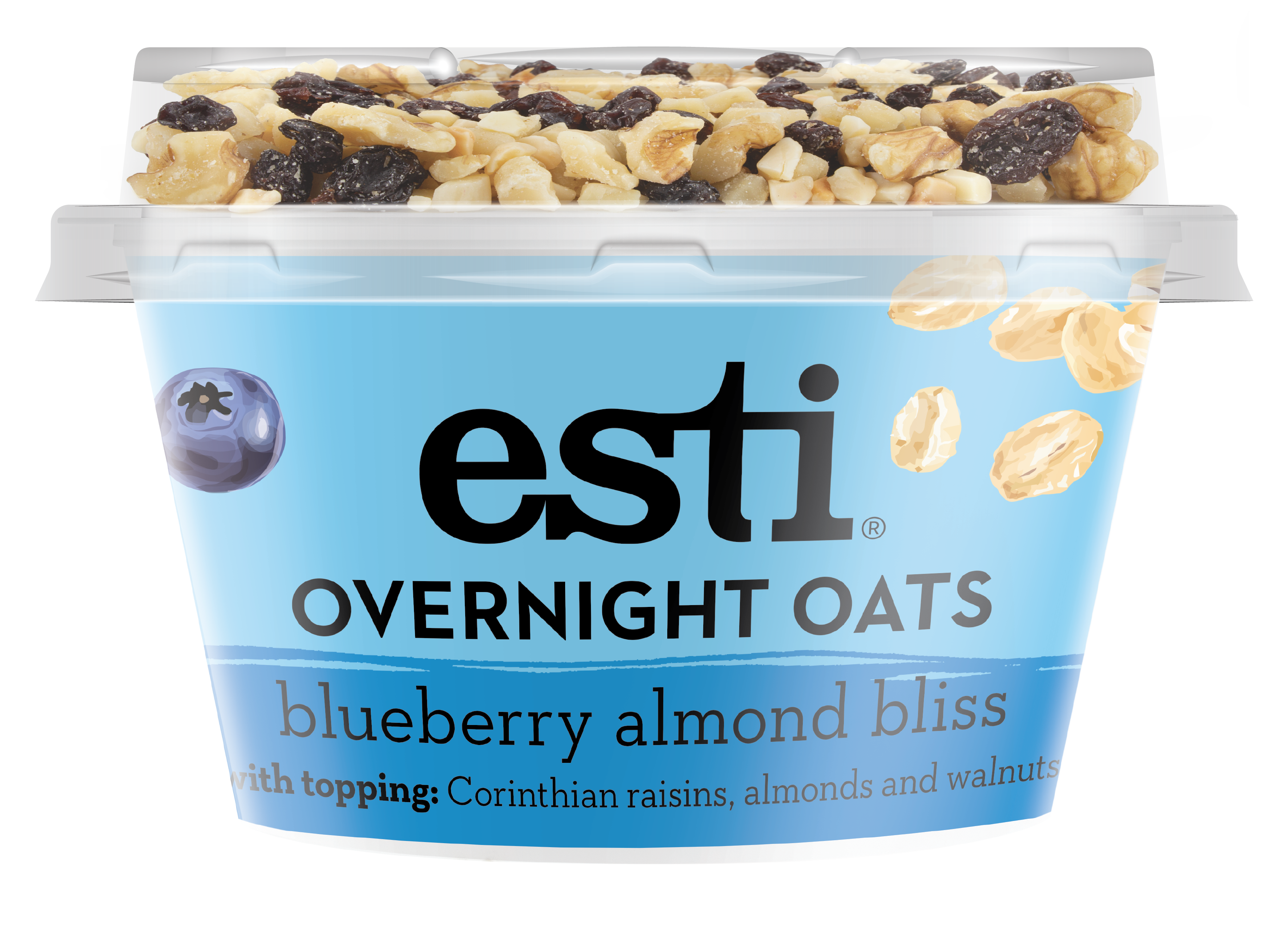 OVERNIGHT OATS BLUEBERRY ALMOND BLISS 145g.png