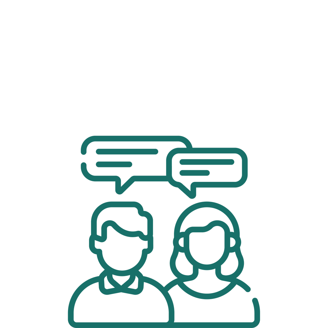 We define your requirements and together
determine the framework of the sourcing project,
such as product, content, price, packaging, and volumes.