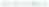 Core activities