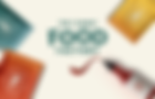 homepage_2.png