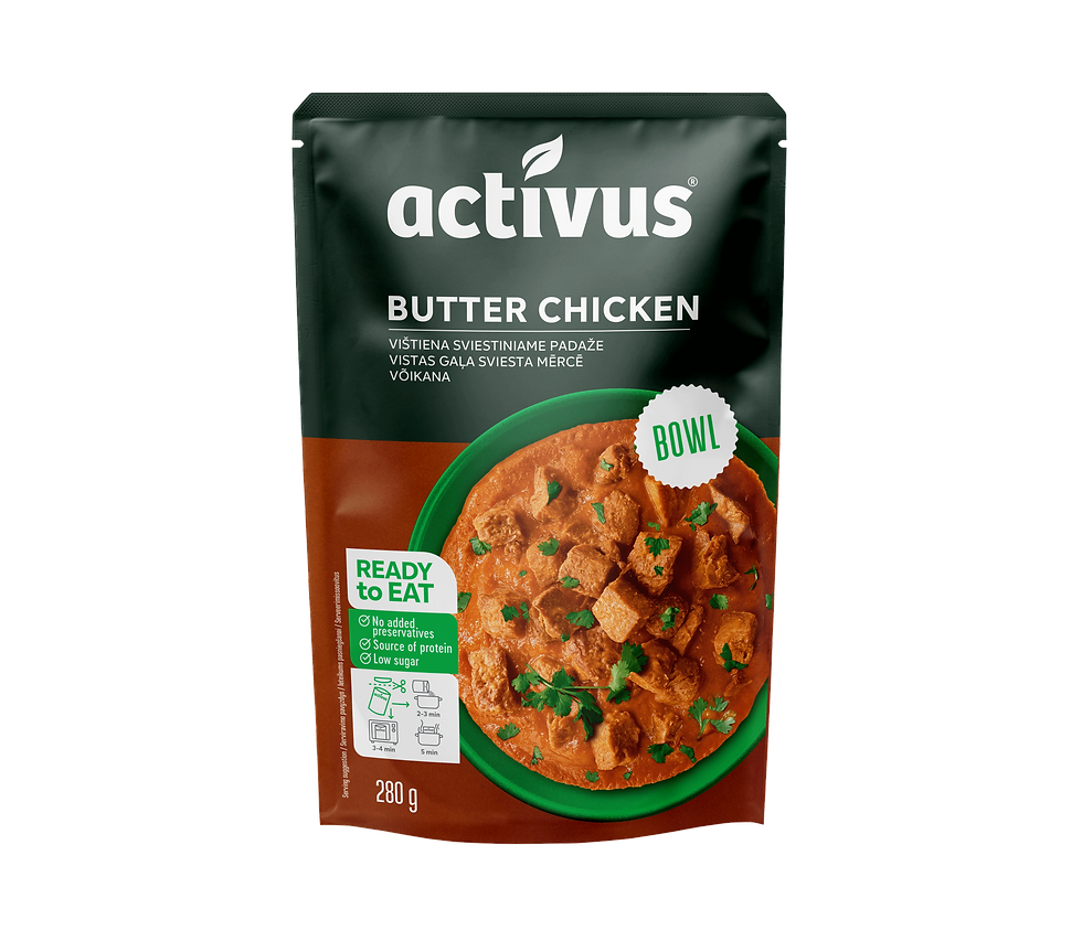 Kopie van ACTIVUS-Butter-Chicken_A.png