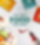 Mobile_Cover_3.jpg