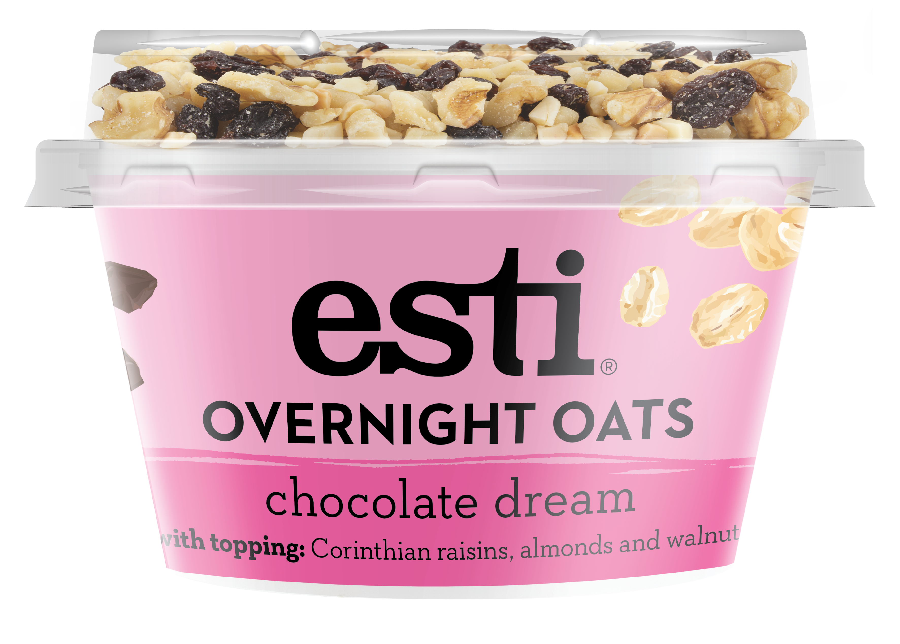 OVERNIGHT OATS CHOCOLATE DREAM 145g.png