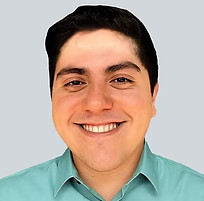 bruno sampaio psicólogo clínico