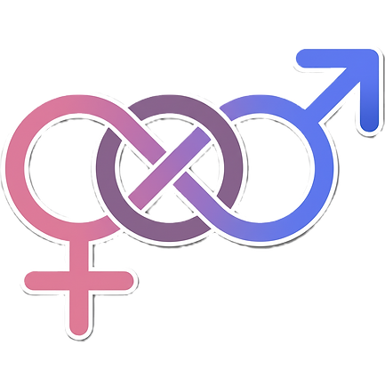 Gemini_Generated_Image_q0d4z4q0d4z4q0d4 (1)_edited.png