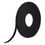 Thumbnail: Velcro by PaDomi - 1/2" X 25 Yard Roll Tape for Secure Cable Installations