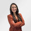 Writer: Dr. Bianca Filice