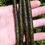 Thumbnail: 4" stick bait (8 per pack)