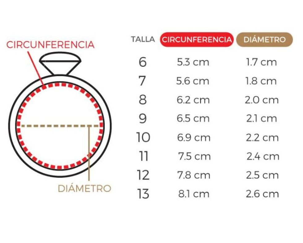 Miniatura: ANILLOS PARA OCASIONES ESPECIALES