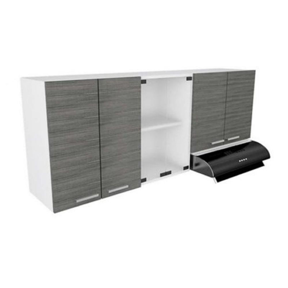 MUEBLE SUPERIOR COCINA